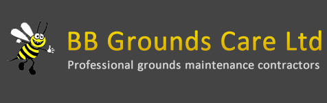 BB Grounds Care Ltd - Professional grounds maintenance contractors